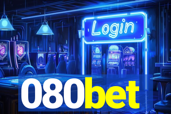 080bet
