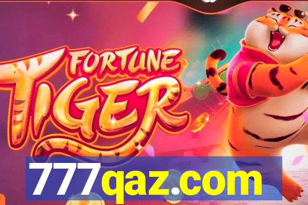777qaz.com