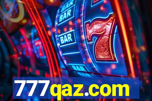 777qaz.com