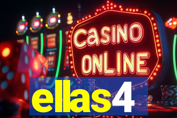ellas4