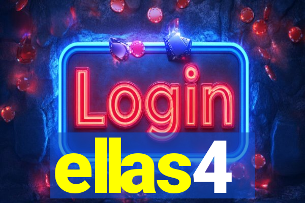 ellas4