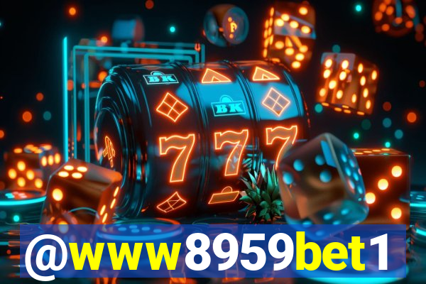 @www8959bet1