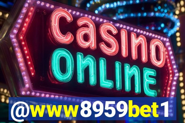 @www8959bet1