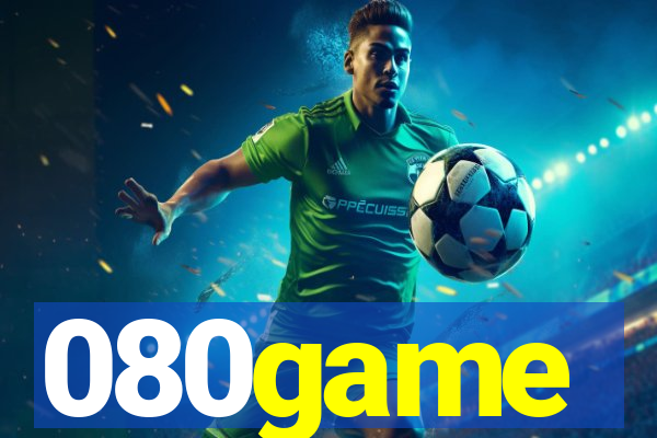 080game