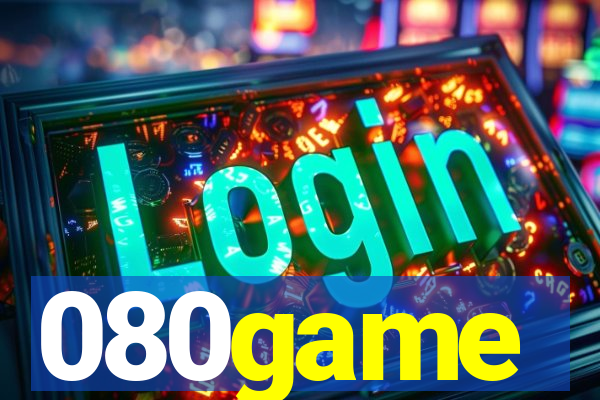080game