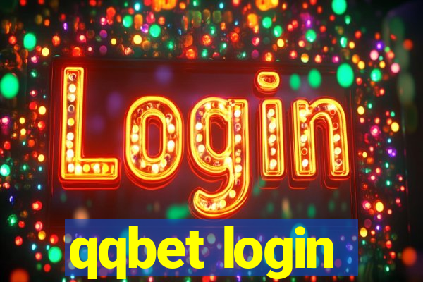 qqbet login