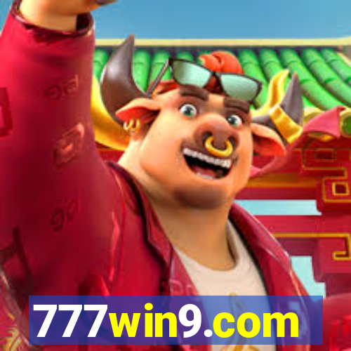 777win9.com