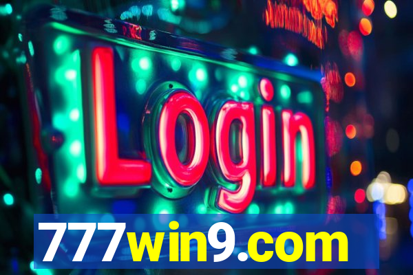 777win9.com