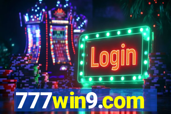 777win9.com