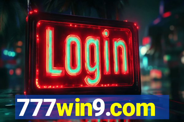 777win9.com