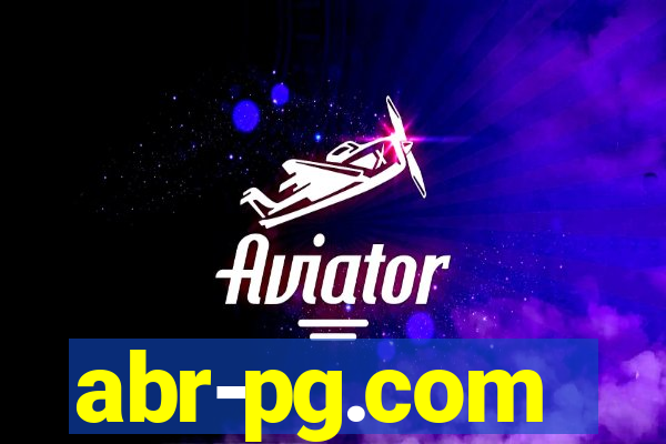 abr-pg.com