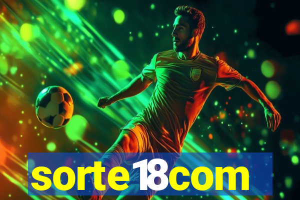 sorte18com