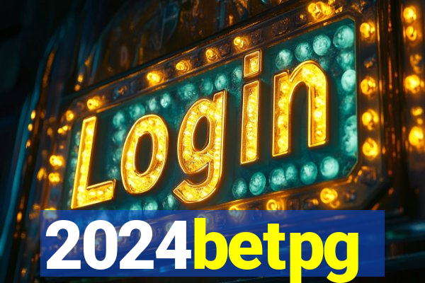 2024betpg