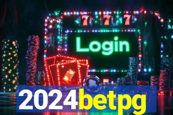 2024betpg