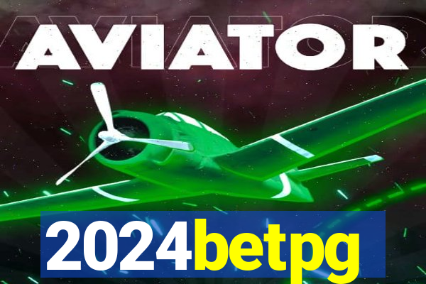 2024betpg