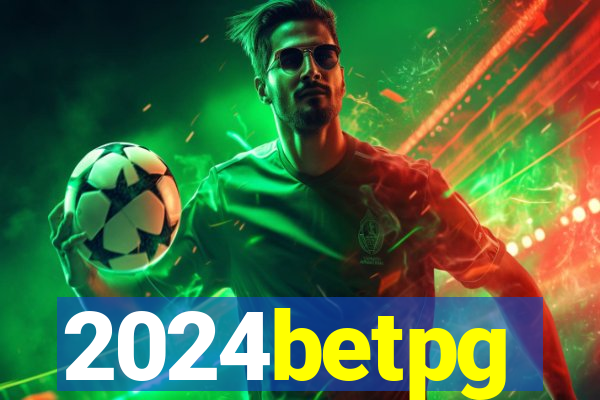 2024betpg
