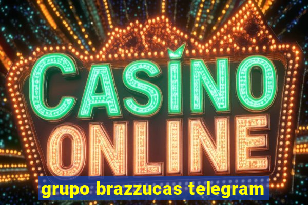grupo brazzucas telegram