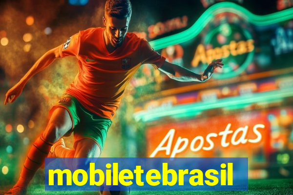 mobiletebrasil
