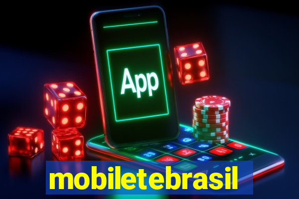 mobiletebrasil