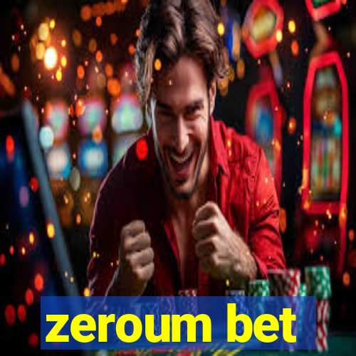 zeroum bet