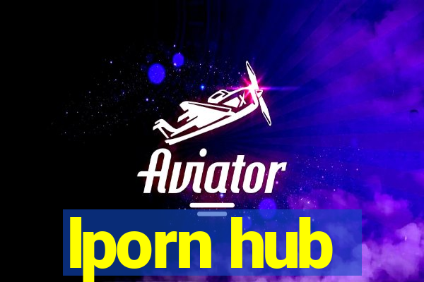 lporn hub