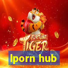 lporn hub
