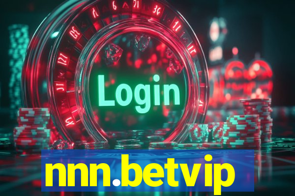 nnn.betvip
