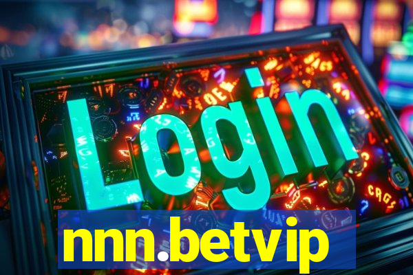 nnn.betvip