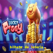 bilhete de loteria filme completo dublado topflix