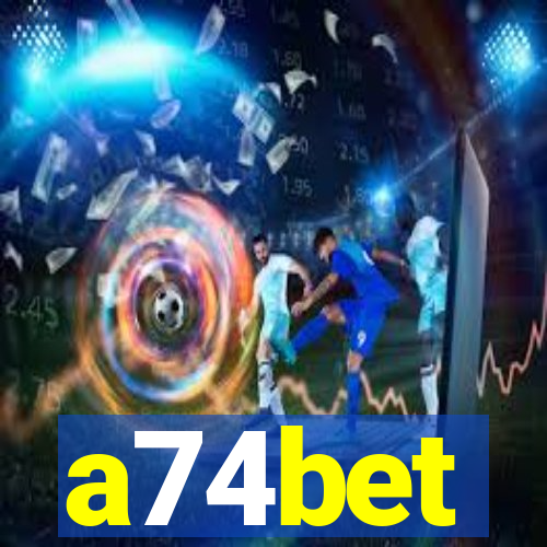 a74bet