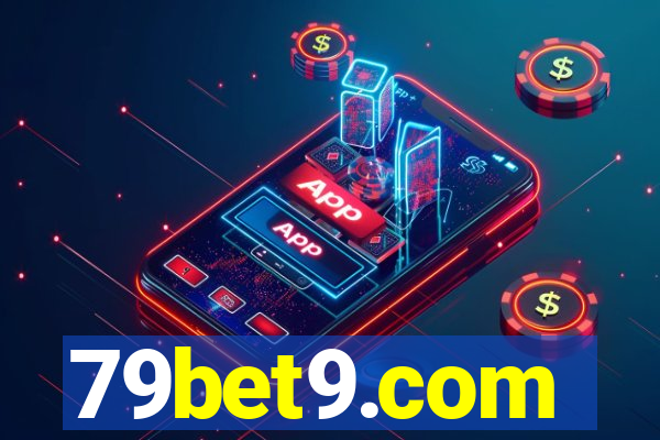 79bet9.com