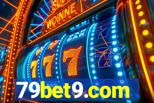 79bet9.com