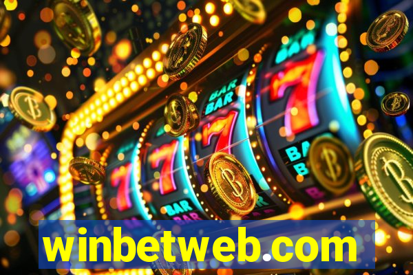 winbetweb.com
