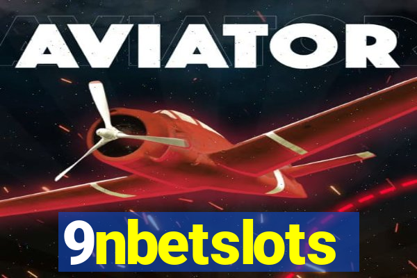 9nbetslots