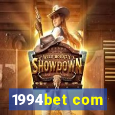 1994bet com