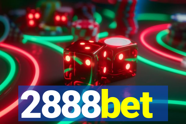 2888bet