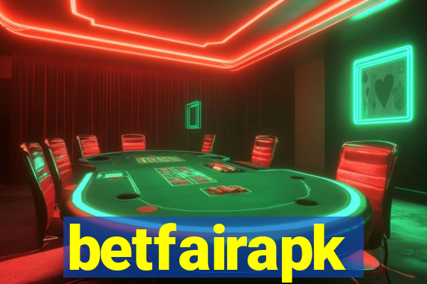 betfairapk