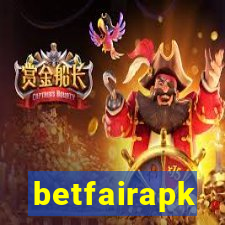 betfairapk
