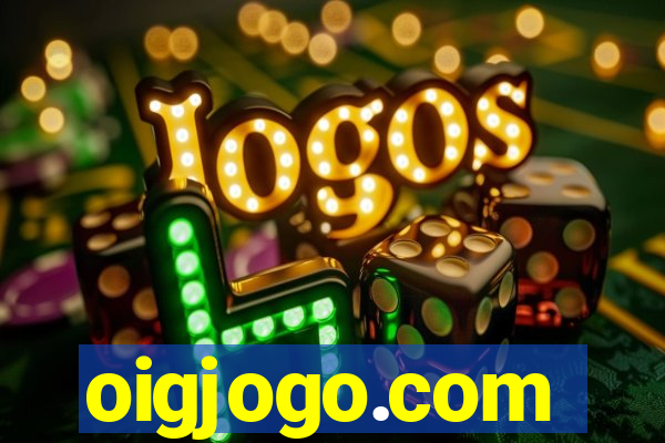 oigjogo.com
