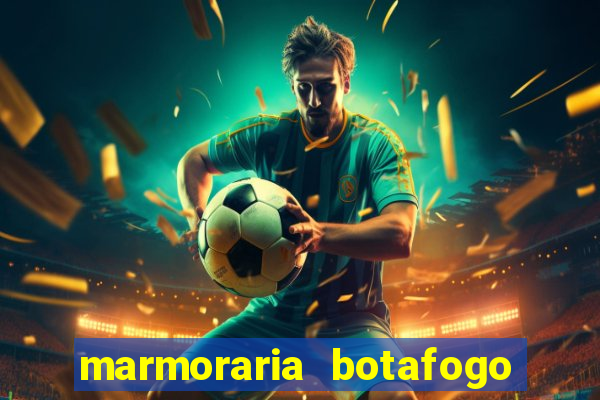 marmoraria botafogo general polidoro