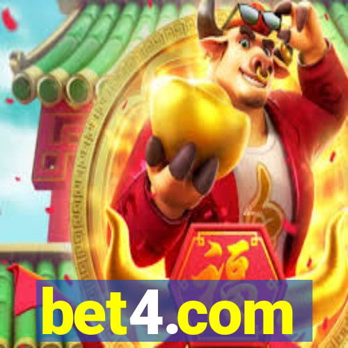 bet4.com
