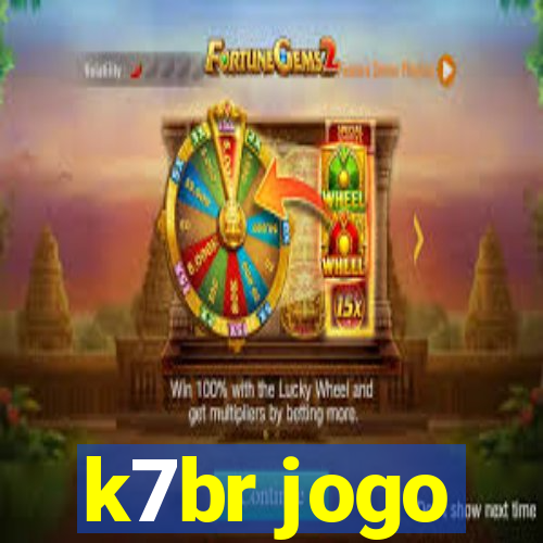 k7br jogo