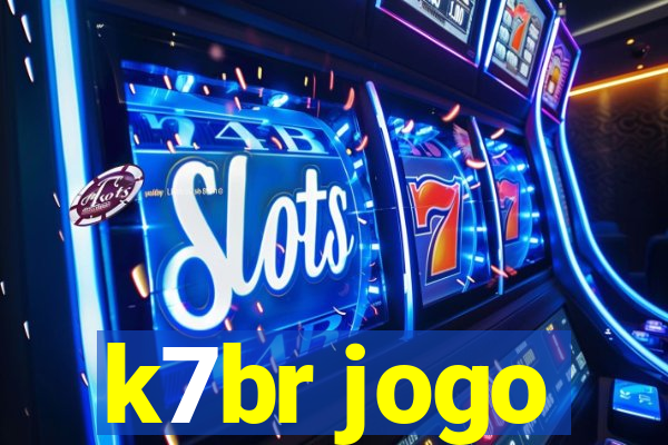 k7br jogo