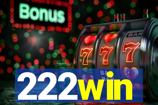 222win