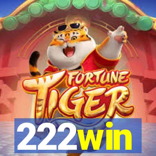 222win