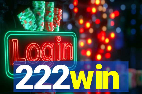222win