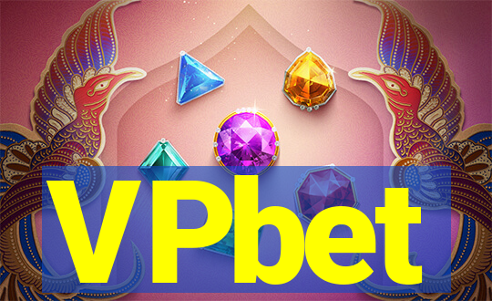 VPbet