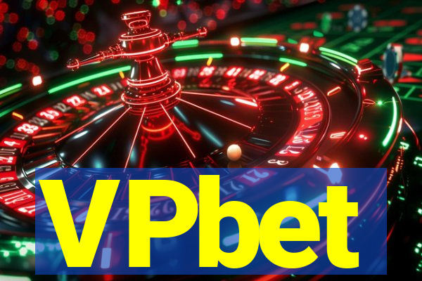 VPbet