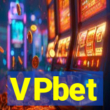 VPbet