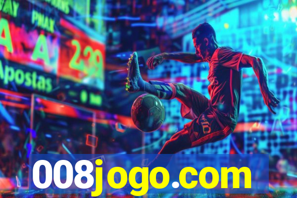 008jogo.com